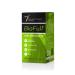 BioFull Hair Skin Nails - Biotin Vitamins for Hair, Skin & Nails - Biotin & Collagen Supplement for Women & Men