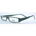 Buy Camel Active CA1613C3 Gray-Blue Striped Reading Glasses - Super-Reflection Hardened +2.50 Strength for Ages 55-65 | International Shipping - Buy Online on GoSupps.com