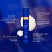 Augustinus Bader The Light Cream Luxury Mattifying Lightweight Face Cream Hydrating & Balancing Moisturizer Reduces Shine Refines Pores & Smooths Texture 50 ml / 1.7 fl oz - Buy Online on GoSupps.com