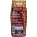 GOOD GOOD Sweet Like Syrup - Caramel Syrup - Keto Friendly Syrup - Low Carb - No Added Sugar (350g) - Buy Online on GoSupps.com