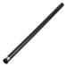 IZZO Golf Black Plastic Golf Club Tube 1.25'' - 14 Pack