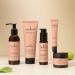 Sukin Brightening Eye Gel with Green Coffee & Kakadu Plum 0.5oz - Illuminate and Revitalize Eyes | Vegan and Cruelty-Free - Buy Online on GoSupps.com