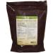 Now Foods Organic Golden Flax Seeds - 32 oz (907 g) - Real Food, High in Omega-3 - Buy Online on GoSupps.com