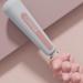 Mingchengheng Muscle Roller Rod - Versatile Massage Roller for Neck & Thigh Relaxation | Pink Muscle Massager for Gym & Home Use - Buy Online on GoSupps.com