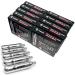 Hawki CO2 12g Cartridges for Air Guns, BB Guns, Airsoft & Paintball - 50 Pack - Buy Online on GoSupps.com
