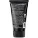 SexyHair Style Slept In Texture Cream - Lightweight Soft Control | Adds Shine | Easy Wash Out | 5.1 fl oz - Buy Online on GoSupps.com
