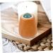 Portable Jade Face Massage Device - Swelling Scooter & Eye Roller for Skincare | Enhance Glow & Reduce Puffiness - Buy Online on GoSupps.com