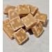 Ross's Scottish Tablet Jar - Buy Online on GoSupps.com