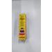 Buy Wwtop Edible Glitter 10g - Pink Glitter Powder for Drinks Cakes Cocktails & Fondant | Tasteless Glitter Spray & Food Coloring Dust - Buy Online on GoSupps.com
