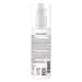Hawaiian Tropic Mineral Sun Milk Body Lotion SPF 50 - 3.4 Fl Oz (1 Count) | Broad Spectrum SPF 50 Lotion for Sun Protection - Buy Online on GoSupps.com