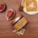 Shop Shea Moisture Mh&Mo Int Moisture Mask 326g - Best Hydrating Hair Mask for Curly & Dry Hair - International Shipping Available - Buy Online on GoSupps.com