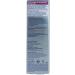NIVEA Cellular Anti-Aging Eye Cream 15 ml - Reduce Wrinkles & Dark Circles | International Shipping Available - Buy Online on GoSupps.com