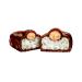 MOUNDS and ALMOND JOY Miniatures Chocolate and Coconut Assortment Halloween Candy  Bulk  32.1 oz Party Pack - Buy Online on GoSupps.com