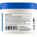 Nutricost 5-HTP Powder 25 Grams - 300mg Per Serving, Gluten-Free & Non-GMO | Pure 5-HTP - Buy Online on GoSupps.com
