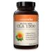 NatureWise Elite CLA 1300 Maximum Potency, 95% CLA Safflower Oil Workout Supplement, Natural Support for Muscle Retention & Growth, Non-Stimulating Formula & Gluten Free (1 Month Supply - 90 Count) ECLA 1300 90 Count (Pack…