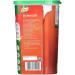 Knorr Gravy Dry Mix 1kg - Authentic Meat Taste for Delicious Meals | International Shipping - Buy Online on GoSupps.com