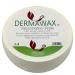 Dermawax Fleece Roll - 70m Tear-Resistant Fleece for Hair Removal & Waxing | Ideal for Sugaring & Warm Wax Depilation - Buy Online on GoSupps.com