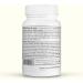 NEW Promensil Perimenopause | Women s Natural Perimenopause Supplement| Hormone-Free Multi-Symptom Relief | Reduces Hot Flashes & Night Sweats | Relieves Agitation & Nervousness | Healthy Hair Skin and Nails | One-A-Day | 30 Tablets - Buy Online on GoSupps.com