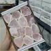Natural Crystal Rough Natural Rough Rose Quartz Crystal Stones Irregular Shape Pink Stones Specimen Crystal - Buy Online on GoSupps.com