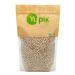 Yupik Organic Navy Beans Pulses Non-GMO Vegan Gluten-Free 1Kg 1 kg (Pack of 1)