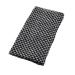 Bath Sponge Long Exfoliating Cloth Back Scrub Back Exfoliating Scrub Bath Towel Sponges Bath