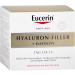 Eucerin Elasticity+Filler Tagespflege Creme 50 ml Cream - Buy Online on GoSupps.com