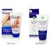 Neoteric Diabetic Advanced Healing Cream - 4-Ounce | Speeds Healing, Improves Circulation | Patented Non-Greasy Treatment - Buy Online on GoSupps.com