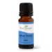 Plant Therapy Blue Tansy Essential Oil 100% Pure Undiluted Natural Aromatherapy Therapeutic Grade 10 mL (1/3 oz)
