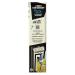 Buy Beetlejuice Splat 1-Wash Temporary Hair Dye - Bolder Blue | International Shipping Available - Buy Online on GoSupps.com
