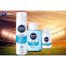 Nivea Creams 100 ml - Hydrating Skin Care for All Skin Types | International Shipping Available - Buy Online on GoSupps.com