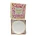 Greenwich Bay Rosewater & Jasmine Dusting Powder 4 Ounce - Luxurious Body Powder for Soft Skin | Pack of 1 - Buy Online on GoSupps.com
