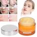 Buy Vitamin C Lotion for Women & Teens | Moisturizing Brightening VC Cream to Reduce Fatigue & Enhance Skin - Buy Online on GoSupps.com