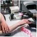  Healvian Healvian Pack of 20 Nail Removal Capsules Ideal for Manicures - Buy Online on GoSupps.com