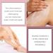 Firming Body Lotion | 236ml Firming Moisturizing Body Lotion | Moisturizing Day and Night Care for Legs Arms Knees and Elbows - Buy Online on GoSupps.com