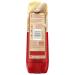 Old Spice Super Hydration Body Wash for Men - 24/7 Renewing Moisture Vanilla & Shea Gentle on Skin 20 fl oz | Buy Internationally - Buy Online on GoSupps.com