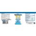 Absolute Nutrition Thyroid T-3 Metabolic Booster 2 Pack 120 Capsules - Buy Online on GoSupps.com