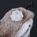 AVZYARDY Clockwork Mouse Toy Cat Plush Rat Mechanical Motion Interactive Toy(Grey) - Buy Online on GoSupps.com