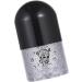 Glitter Eyeshadow Attractive Glitter Eyeshadow Stick for Stage (5) - Buy Online on GoSupps.com