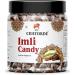 CHATOKDE Premium Imli Candy & Emli Gatagat 400g _Packing May Vary - Buy Online on GoSupps.com