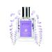 Eau De Parfum Spray 3.3 oz - Buy Online on GoSupps.com