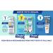Orajel Paw Patrol Training Toothpaste - Fluoride Free Fruity Fun Flavor 1.5 oz - Buy Online on GoSupps.com