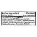 ASEPXIA Acne Treatment Wipes | Activated Charcoal & Salicylic Acid | 20 Count - Fast International Shipping - Buy Online on GoSupps.com