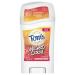 Tom's of Maine Aluminum-Free Wicked Cool! Natural Deodorant for Kids  Summer Fun  1.6 oz.