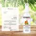Exner Petguard Animal Care for Ornamental Birds & Songbirds Natural 100ml Spray for Itching Hair Loss Inflammation & Parasite Control - Buy Online on GoSupps.com