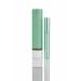 Park Perfection Lash Enhancing Serum - Longer Thicker Eyelashes | Dermatologist-Developed | Cruelty-Free | 3.5 mL - Buy Online on GoSupps.com