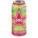 Rockstar Punched Kiwi Strawberry Splash 12x473ml - Buy Online on GoSupps.com