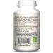 Jarrow Formulas GABA Soothe - 30 Veggie Caps for Relaxation & Stress Relief - Buy Online on GoSupps.com