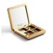Shop Trish McEvoy Makeup Wardrobing Deluxe Refillable Compact | International Shipping Available - Buy Online on GoSupps.com