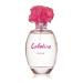 Parfum Gres Cabotine Rose EDT for Women 100 ml Rose 3.4 Fl Oz (Pack of 1)