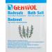 GEHWOL Bath Salt 10 Count Relax and Rejuvenate Your Skin - Buy Online on GoSupps.com